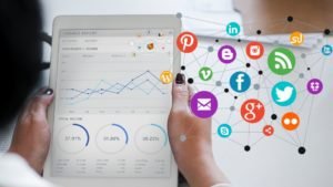 Best Social Media Marketing Tools 2019