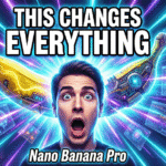 How to use nano banana pro and write best nano banana pro prompts