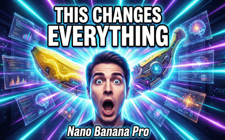 How to use nano banana pro and write best nano banana pro prompts