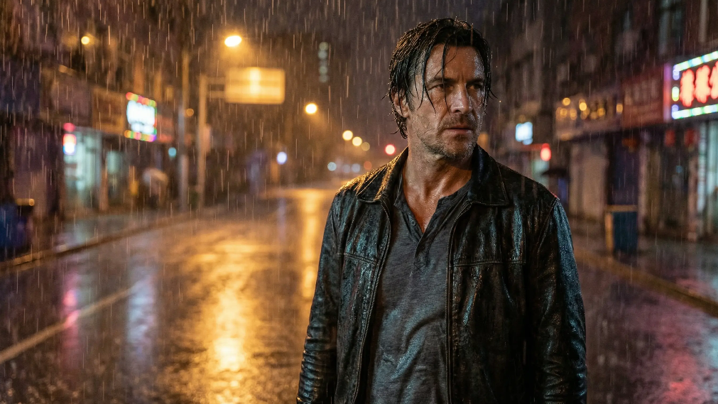 How to use Nano banana pro like an expert