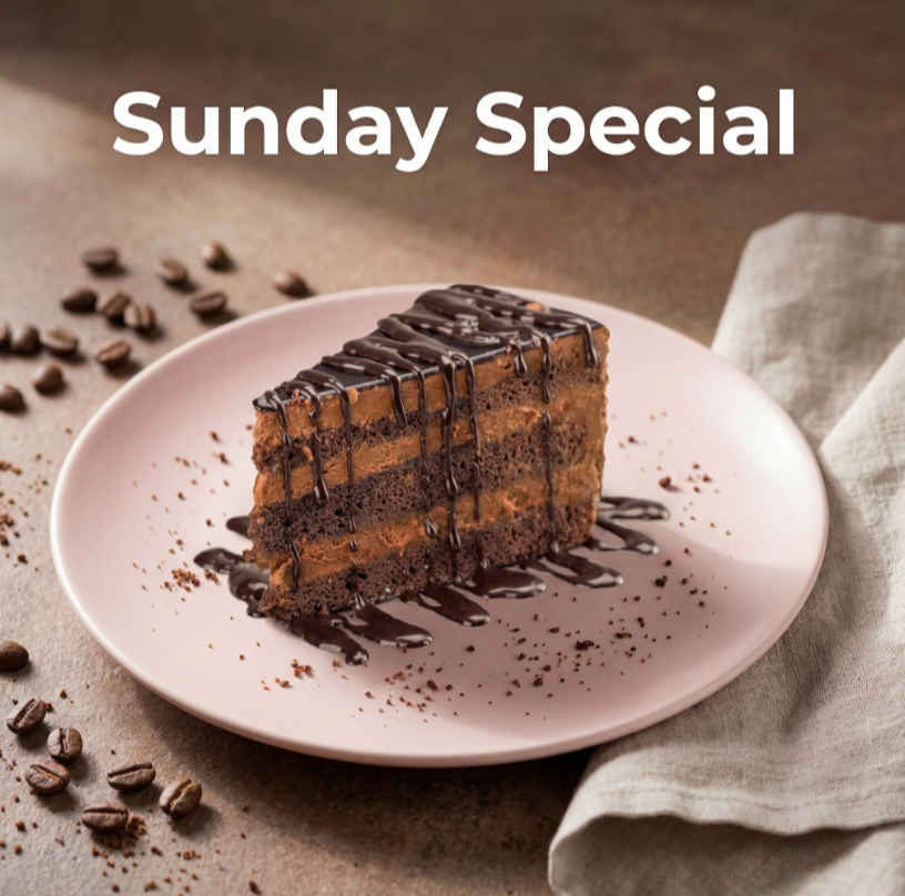 Nano Banana Pro infographic explaining the SLCT prompt framework with subject lighting camera and text structure