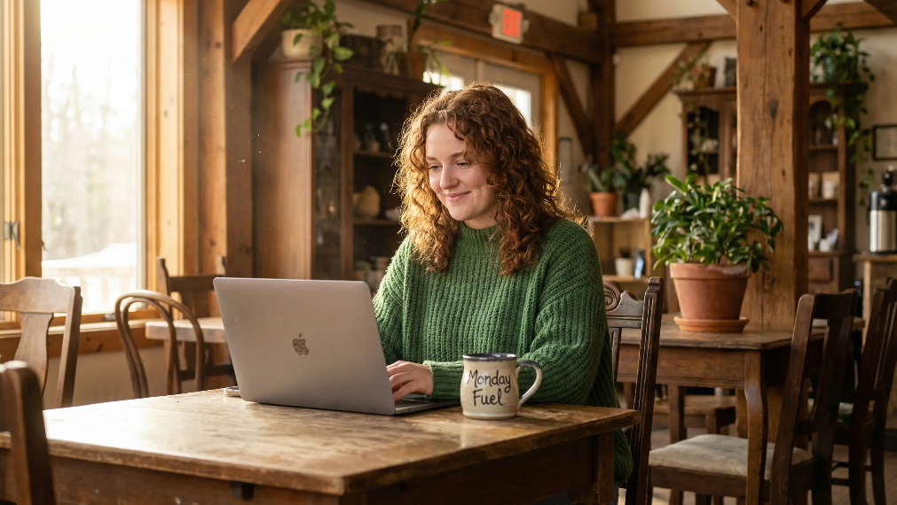 Use SLCT framework to generate photorealistic images in nano banana pro