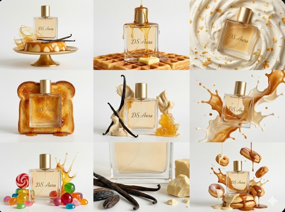 Create Product Shots Grid with Nano Banana Pro AI