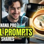 Nano Banana Pro Prompts & Use Cases