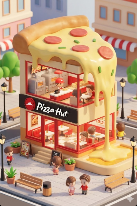 Nano Banana Pro Prompts & Use cases