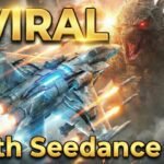 Seedance 2 Prompts & Tutorial